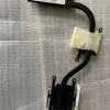 Heatsink 925351-001 480P1HSTP40 - HP 14-BS14Q-BU 246 240 G6 Q187 Q186
