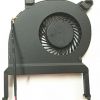 Cooling Fan 810571-001 FB08013M12SPA FH0A DFB593512MN0T