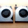 NFB67A05H-001 HP Pavilion 14-BS 14Q-BU 246 246 G6 TPN-Q187 14Q-BY001AX Cooling Fan 925352-001 0FJJV0000H