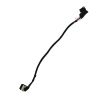 DC30100Y500 Power Cable Dell Alienware 13 R3 R4 04175F 4175F AW13R3 P81G001