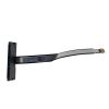 0P4TVW NBX0001YV00 HDD Cable Inspiron 15 5565 5567 BAL20