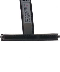 0P4TVW NBX0001YV00 HDD Cable Inspiron 15 5565 5567 BAL20 - Image 3