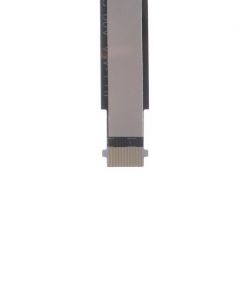 0P4TVW NBX0001YV00 HDD Cable Inspiron 15 5565 5567 BAL20 - Image 4