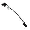 0G6J8P DC020027Q00 Battery Cable Latitude 5570 E5570 Precision 3510 M3510 ADM80