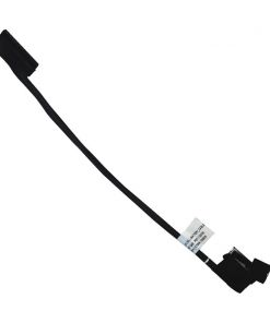 Alternative view of 0G6J8P DC020027Q00 Battery Cable Latitude 5570 E5570 Precision 3510 M3510 ADM80