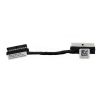 0H09FD Battery Cable Inspiron 14 7460 7472 BKA40 DC02002KH00 DC02002LR00
