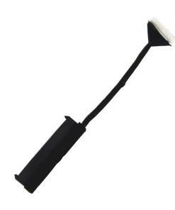 BA39-01106B HDD Cable Samsung RV411 RV415 RV420 RC410 RC420 - Image 3