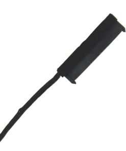 Alternative view of BA39-01106B HDD Cable Samsung RV411 RV415 RV420 RC410 RC420