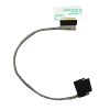 04X5541 50.4LO10.001 3K LVDS LCD Video Cable Lenovo Thinkpad T540P W540 W541P