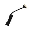 HDD Cable Samsung RF410 RF510 RF511 RF710 RF712