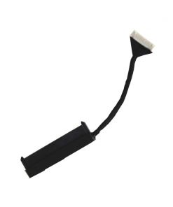 Alternative view of HDD Cable Samsung RF410 RF510 RF511 RF710 RF712