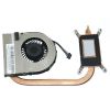 00NY528 Heatsink Fan Lenovo Thinkpad L560