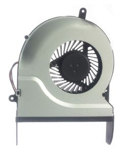 Heatsink Fan Asus N551V N551VW N551VM G551V G551VW G58V G58VW - Image 2
