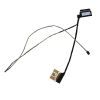 0CNDK7 LCD Video LVDS Cable Dell Vostro 14 5468 V5468 Vostro 15 5568 V5568 BKD50 DC02002IG00