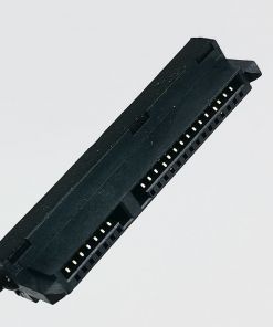 Alternative view of DD0X8BHD010 HDD Cable HP ProBook 430 435 440 450 445 G5 HSN-Q04C