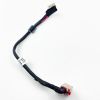 Power cable Acer Helios 300 G3-571 G3-571-77QK G3-572 PH315-51 PH317 AN515-52 N17C1