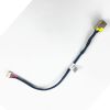 Power cable Acer aspire A515-51 A515-51G A315-53 A315-33 A517-51 A517-51G A715-71G N17C4
