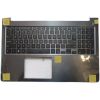 Dell Vostro 15 5000 5568 V5568 P62F keyboard cover palm rest case