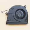 Cooling Fan EG50040S1-1C450-S9A 6033B0099201 EliteBook 835 G9 ZHAN X13 R7-6800U