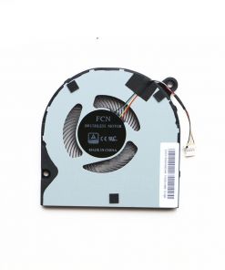 Alternative view of Cooling Fans Acer CN515-51 A715-73G N18P3 FJHL 1323-00XY000 cn515-51-79z5