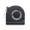 Cooling Fans Acer CN515-51 A715-73G N18P3 FJHL 1323-00XY000 cn515-51-79z5