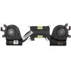 Cooling Fan Lenovo Yoga 730-13IWL 730-13IKB 5H40T02803 5H40Q95820