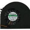 MF60090V1-C210-G99 Cooling Fan Dell Inspiron 15R N5110 Ins15RD M5110 M511r Ins15RD