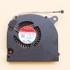 Cooling Fan GPD WIN3 G1618-03 EG50060S2-C07C-S9A 1.70W 4Pin
