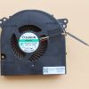 M89669-001 Cooling Fan MG75090V1-C280-S9A 3.00W 4Pin
