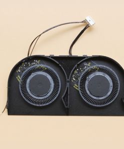 Cooling Fans lenovo ThinkPad Z13 Gen1 EG50040S1-CS61-S9A - Image 2
