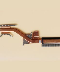 Heatsink Fan Acer Extensa EX215-51G - Image 3
