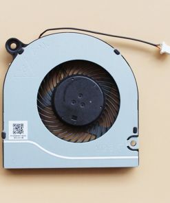 Heatsink Fan Acer Extensa EX215-51G - Image 4