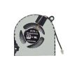 Cooling Fans Acer Extensa EX215-51G EX215-31 EX215-31-C46N N19H1