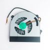 6-31-W370S-101 Cooling Fan Clevo W150 W150ER W350 W370 W370ET W370ETQ W370SK W370SKQ K590S K660E