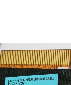 0-583e4a.jpeg