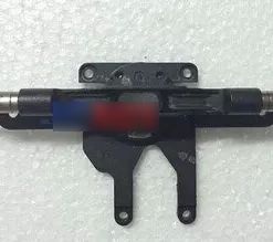 0-95c330.jpeg