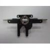 LCD Hinges Lenovo Thinkpad X60 X60T X61T