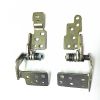 LCD Hinges Asus X541 R541 X540 R540 A540 X540U X540UJ X541S