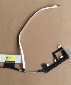 Alternative view of 5C10S30069 LCD cable Lenovo LEGION7 15IMH Y9000K 2020