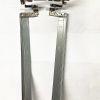 LCD Hinges Dell Inspiron 5584 08MJR7 0X60C2