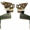LCD Hinges Dell Latitude E5430 5430