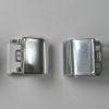 Lenovo S300 S310 S400 S405 S410 S415 S40-70 LCD Hinge Cover Cap trim