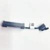 Hdd Sata Cable 06NVFT DC02C00EO00 Latitude 5580 5590 5591 E5580 precision 3520 3530