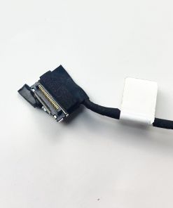 Hdd Sata Cable 06NVFT DC02C00EO00 Latitude 5580 5590 5591 E5580 precision 3520 3530 - Image 5