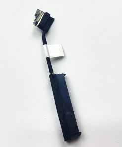 Hdd Sata Cable 06NVFT DC02C00EO00 Latitude 5580 5590 5591 E5580 precision 3520 3530 - Image 3