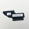 DC02002MM00 0G0FWX Battery Cable Dell Inspiron 15 5565 5567