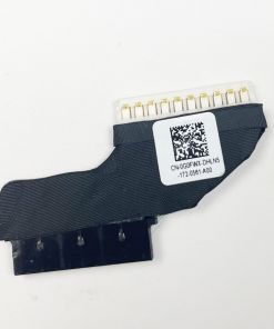 DC02002MM00 0G0FWX Battery Cable Dell Inspiron 15 5565 5567 - Image 3