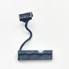 450.05709.0001 Hdd Ssd Sata Cable Latitude 3460 3470 3570 3560 E3460 E3470 E3570 E3560