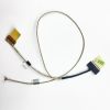Lcd Led Display cable Asus X541 X541U X541UA X541UV R541 R541UA R541UV A541U X541S X541SA X541NC X500UB