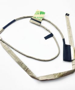 Alternative view of LCD Display cable Dell Inspiron 15R 3521 3537 3737 5521 V2521D 5535 5537 5737 M531R P28F